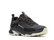 Merrell MOAB SPEED 2 GORE-TEX Wanderschuh wasserdicht