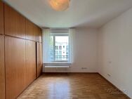 Zentrumsnahe seniorengerechte 2-Zimmer-Wohnung mit Altersvorgabe (60 Jahre) - Offenburg