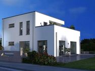 DAS DESIGNHAUS DER EXTRAKLASSE - Hamburg