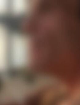 Fre*** - Langenfeld (Rheinland)