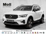 Volvo XC40 Ultimate Dark Recharge Plug-In Hybrid 2WD T5 Twin Engine EU6d StandHZG Navi - Aachen