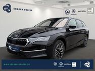 Skoda Octavia, 2.0 TDI Combi Tour, Jahr 2022 - Rüdersdorf (Berlin)