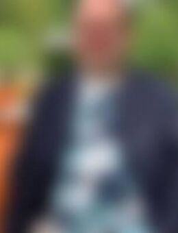 Enr*** - Burkardroth