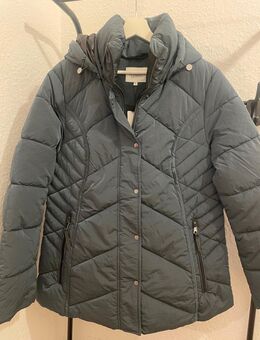 Winterjacke / Jacke Damen zu verkaufen - Salzgitter