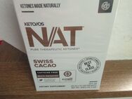 Prüvit ketones NAT Swiss cacao - Reit (Winkl)