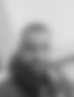 Dan*** - Chemnitz