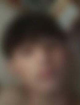 Arl*** - Brandenburg (Havel)