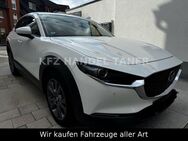 Mazda CX-30 Selection 2WD - Troisdorf