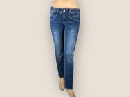 HERRLICHER Jeans 28 30 -NEU- Gina Slim 39€* zzgl Versand - Troisdorf