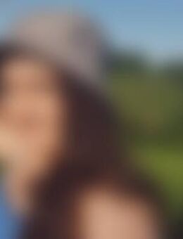 Sem*** - Hagen (Stadt der FernUniversität)