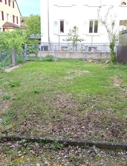 schönes WG Zimmer zu vermieten - Lörrach