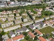 Unsr Apartment Weinheim - Weinheim