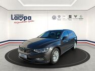 VW Passat Variant e Business 1.5 TSI DSG AHK,NAV,SHZ,DAB+,LED - Lengerich (Niedersachsen)