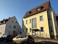 ZWEI Immobilien - EIN Preis - Gerolzhofen