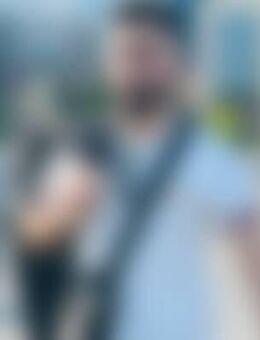 Ham*** - Bad Sooden-Allendorf