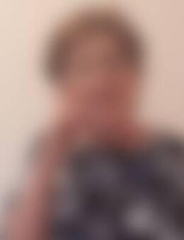 Sus*** - Aschaffenburg