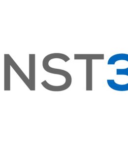 DIENST360 Gebäudereinigung - Schwäbisch Hall