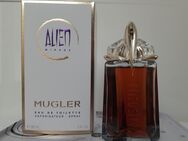 Alien Mirage Damen 60ml Mugler - Stuttgart