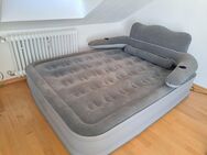 Gästebett / Luftbett für 2 Personen / selbstaufblasend - Mülheim-Kärlich