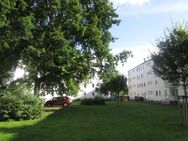 2-Zimmer-Wohnung in Dortmund - Dortmund