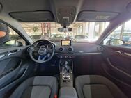 Audi A3 Sportback 40 e-tron+NAVI+TEMPOMAT+SHZ+LED - Lahnstein