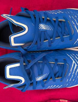 Schuhe Größe 41 neuwertig - Bochum