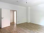 Kernsanierte 1-Zimmer Wohnung in St Johannis - Nürnberg