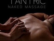 Tantric massage for women:) - München Allach-Untermenzing