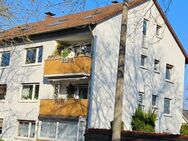 6 Zimmer Maisonette - Wohnung in Wiesbaden - Bierstadt ! - Wiesbaden