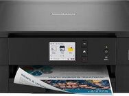 Brother DCP-J1140DW Multifunktionsdrucker, (WLAN (Wi-Fi), Wi-Fi Direct)