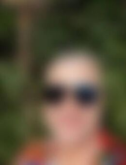 Mar*** - Gardelegen (Hansestadt)