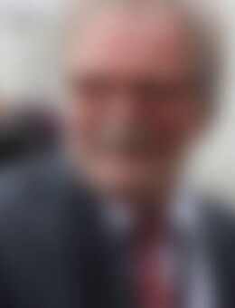 Etw*** - Vaterstetten