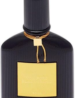 Tom Ford Eau de Parfum Black Orchid, mit würzigen Noten
