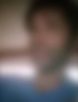 Mar*** - Singen (Hohentwiel)