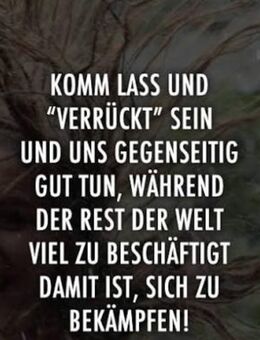 No Risk No Fun - Großräschen