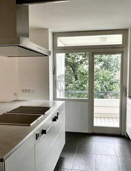 EXKLUSIVES WOHNEN IN HEILBRONN OST - Heilbronn