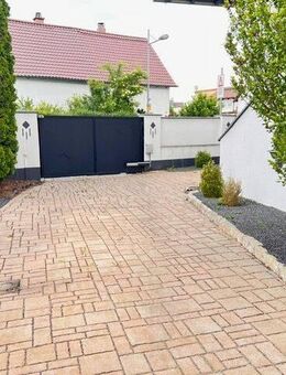 EFH mit Pool zu verkaufen - Straubing