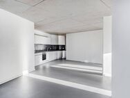 Exklusivität und Komfort vereint: QH Core - Berlin