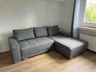 Couch - Gummersbach
