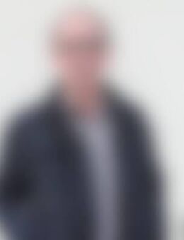 neu*** - Braunsbedra