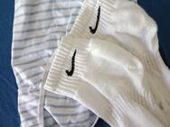 Socken und Unterwäsche - Balingen
