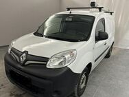 Renault Kangoo, Rapid Maxi Allwetter Dachträger, Jahr 2020 - Celle