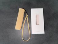 IQOS ILUMA One Stoffhülle (Sleeve+) - Hamburg Wandsbek