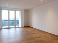 * * SINGLES AUFGEPASST * * Traumhafte 1-Zimmer-Wohnung m. Loggia* - Heiligenhaus