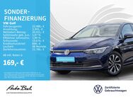 VW Golf, 1.5 TSI VIII "ACTIVE" Digital EPH, Jahr 2023 - Limburg (Lahn)