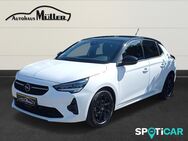 Opel Corsa, 1.2 F Line Turbo EU6d, Jahr 2023 - Gnarrenburg