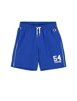 Champion Badeshorts für Kinder