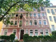 +Provisionsfreier Verkauf+ Idyllische Wohnungslage, ohne Durchfahrtverkehr ! - Berlin