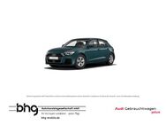 Audi A1, 25 TFSI Sportback, Jahr 2020 - Reutlingen
