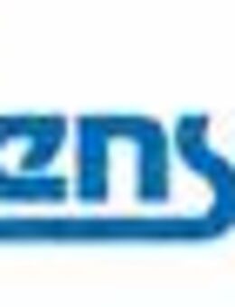 ERP-Systembetreuer / ERP-Anwendungsbetreuer (m/w/d) - Buchloe